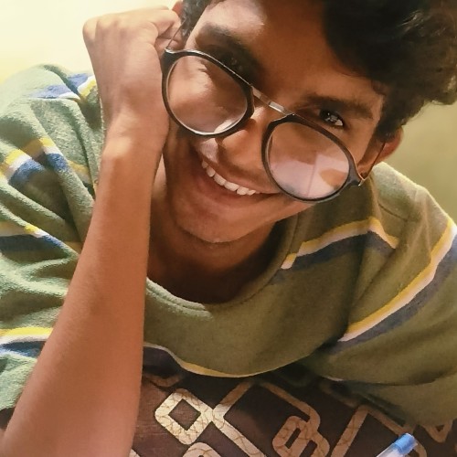 Yashu t.