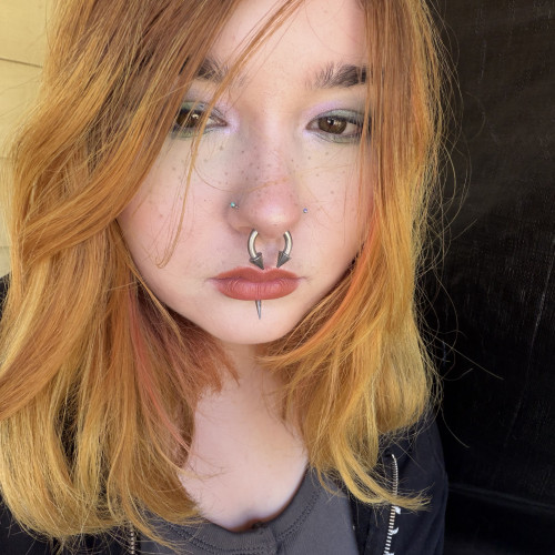 max g. profile photo