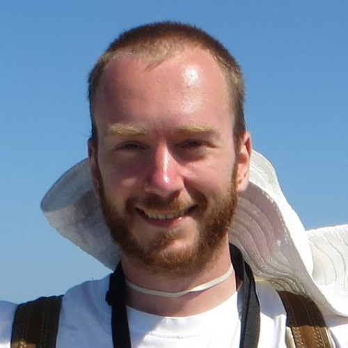 Igorevich Z. profile photo