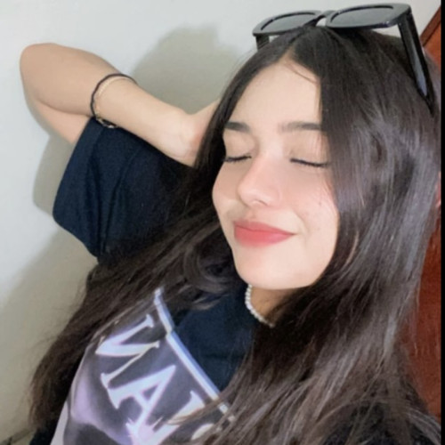 Dulce M. profile photo