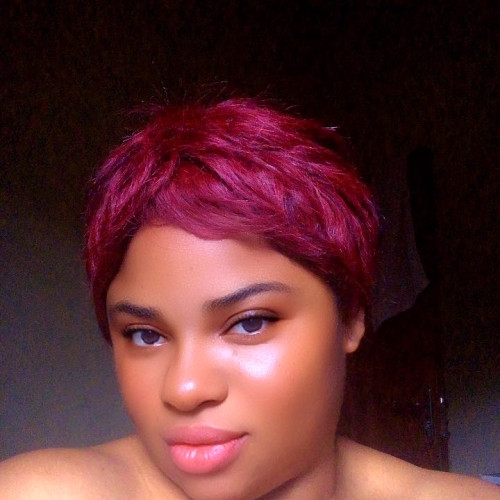 Praise o. profile photo