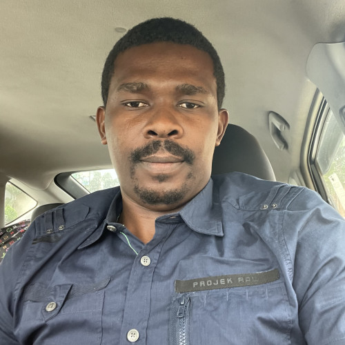 Babatunde  B.