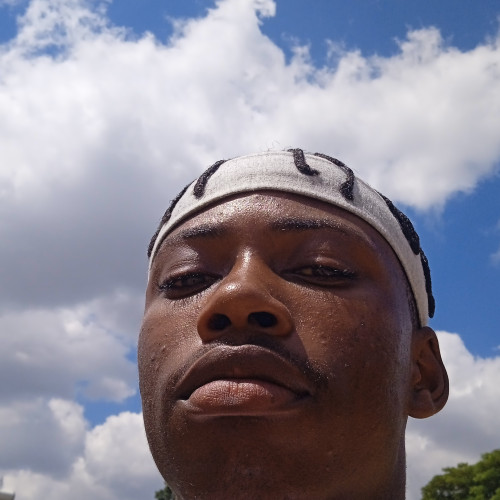 Michael B. profile photo