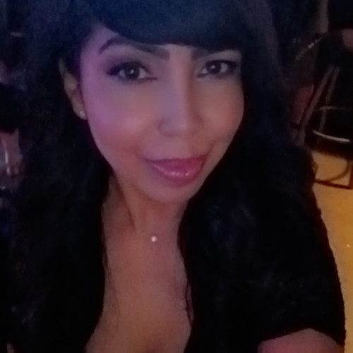 Liz G. profile photo
