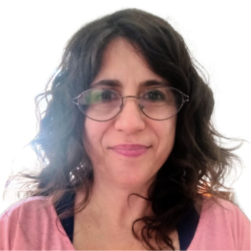 Laura C. profile photo