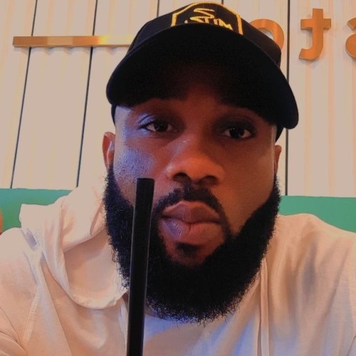 Chuks C. profile photo