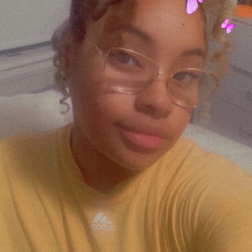 Aliyah B.