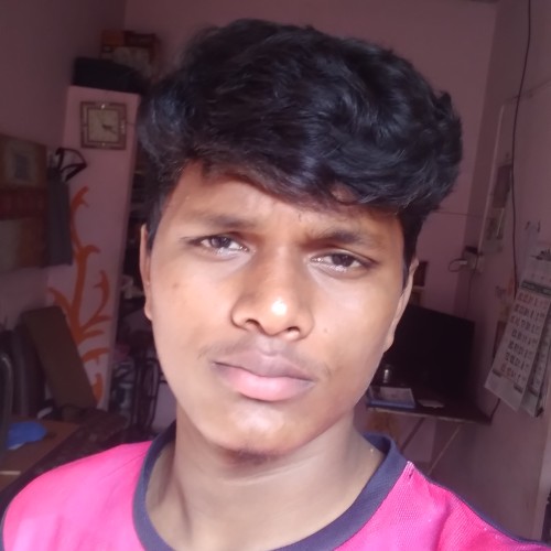 Kishore K.