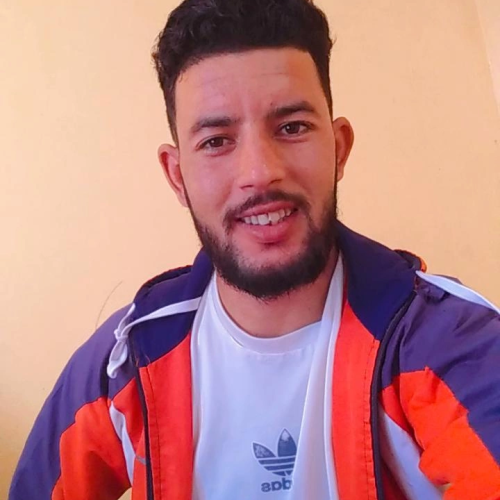 mohamed s.