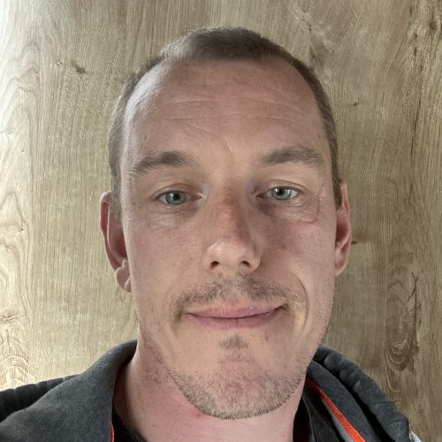 Kay S. profile photo