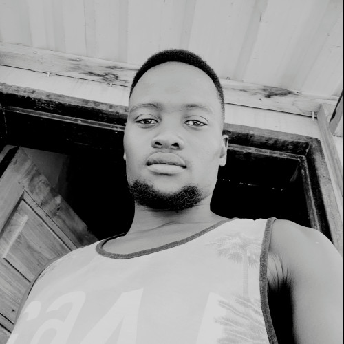 Bydon S. profile photo