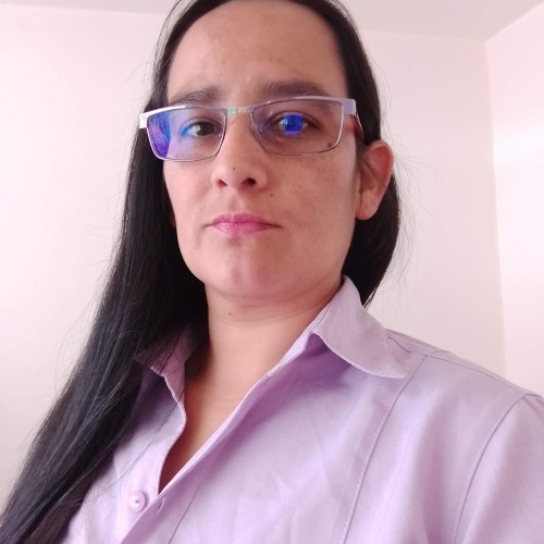 Sandra B.