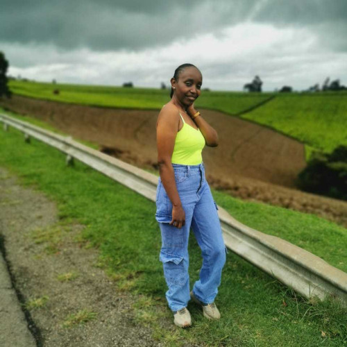 paola w. profile photo