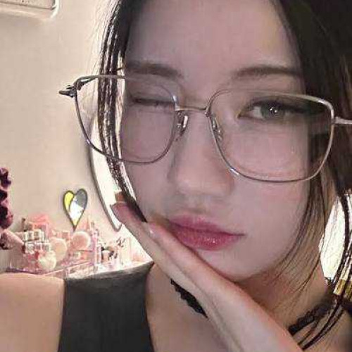 Isabella L. profile photo