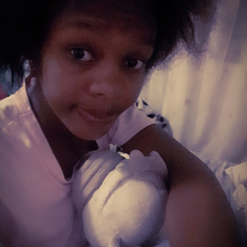 Yolanda  M.