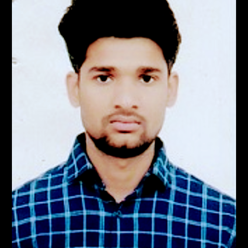 Radhe  S. profile photo