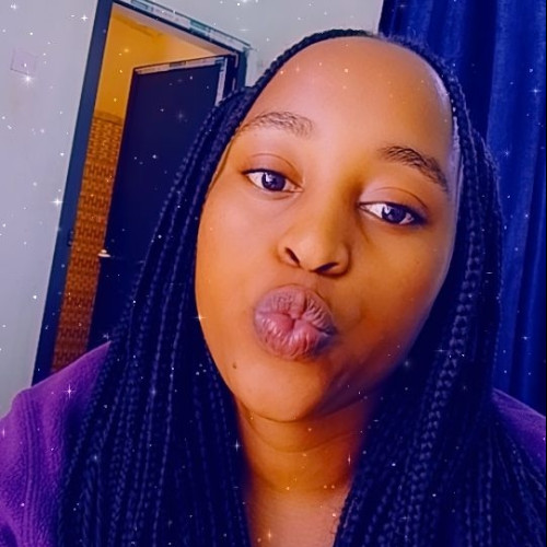 Dellors M. profile photo