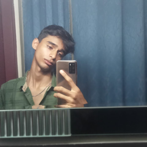 E L V. profile photo