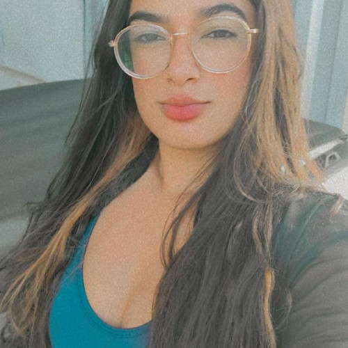 Leticia D.
