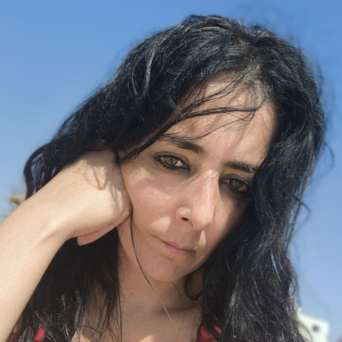 Nuri G. profile photo