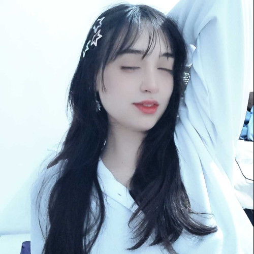 Hana s. profile photo