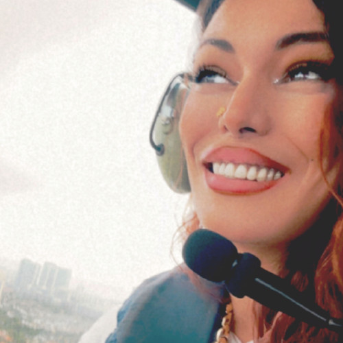 sisi n. profile photo