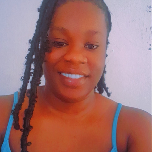 Yashika C. profile photo