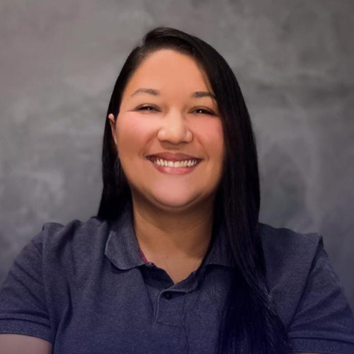 Evylin G. profile photo