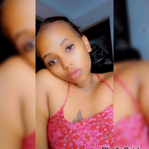 Sylvia W. profile photo