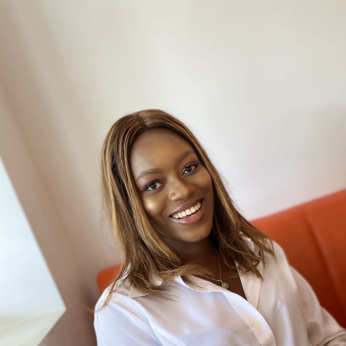 Sarah L. profile photo