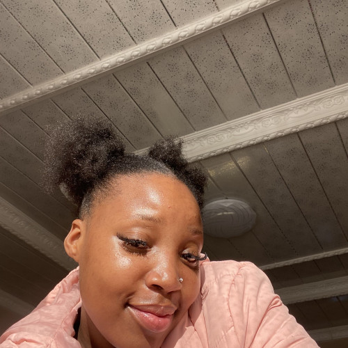Refilwe M. profile photo