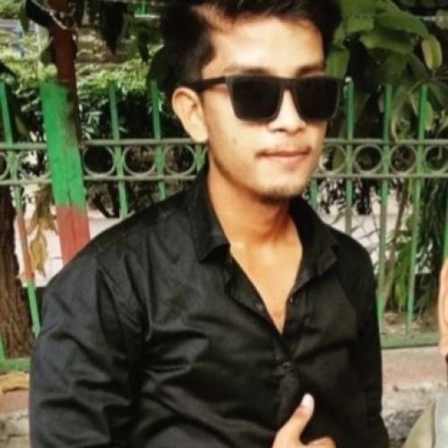 Suraj K. profile photo