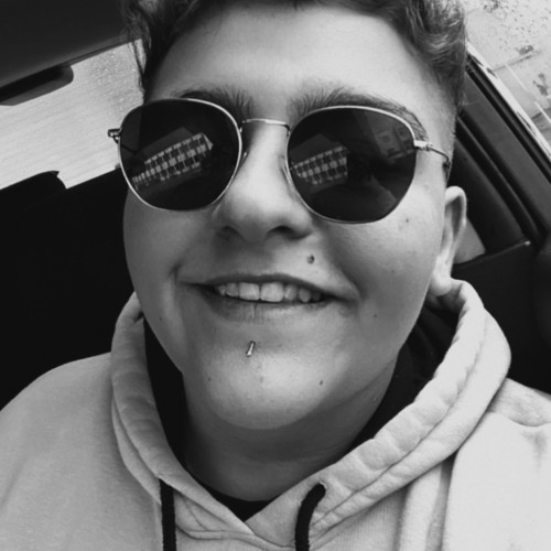 Nelly K. profile photo
