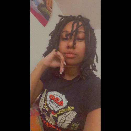 Tatiana L.