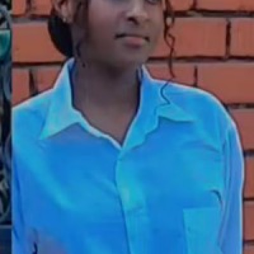Eunice  W.