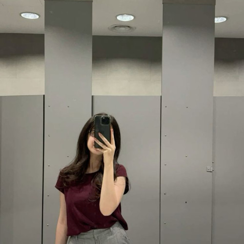 SYSHA O. profile photo
