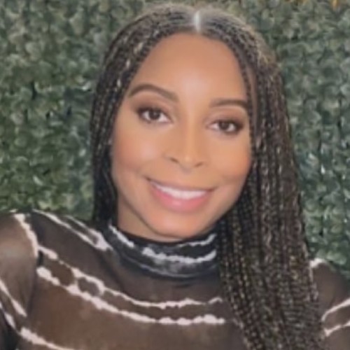 Whitney D.
