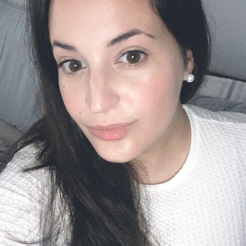 Aria R. profile photo