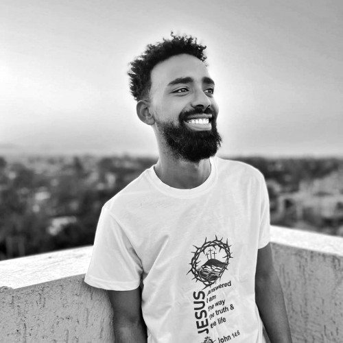 Abel A. profile photo