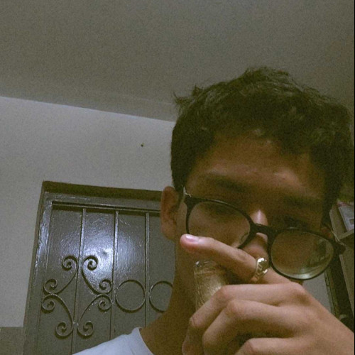 Daniel S. profile photo