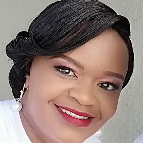 Happygarl A. profile photo