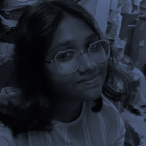 Sree E. profile photo