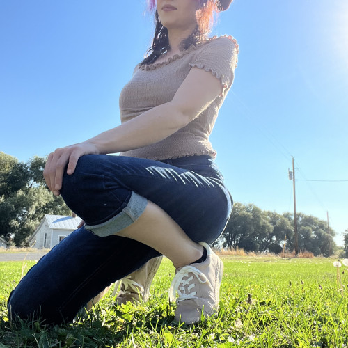 Ashley  T. profile photo
