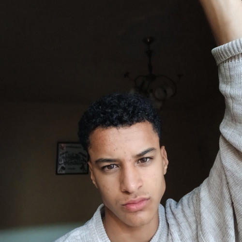 Hamza H. profile photo