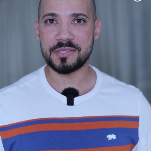 Ahmed A. profile photo