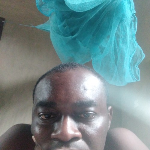 Tunde A.