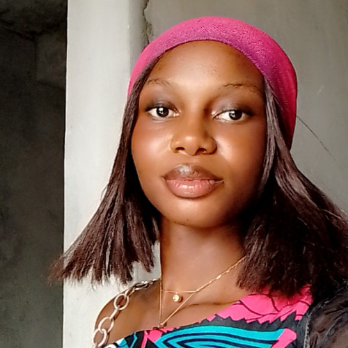 Onwuka  C. profile photo