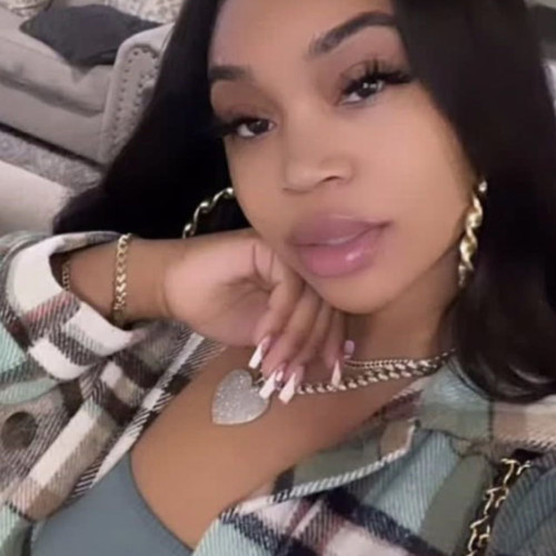 Jakayla m. profile photo