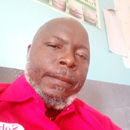 Paul eric N. profile photo