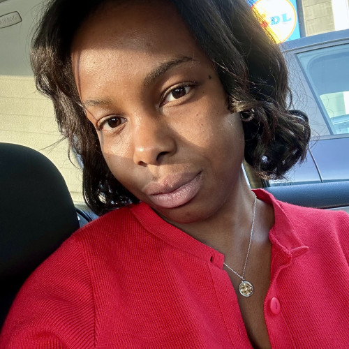 Princess W. profile photo